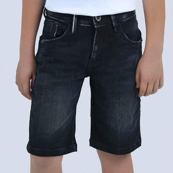 Bermuda Denim Kids