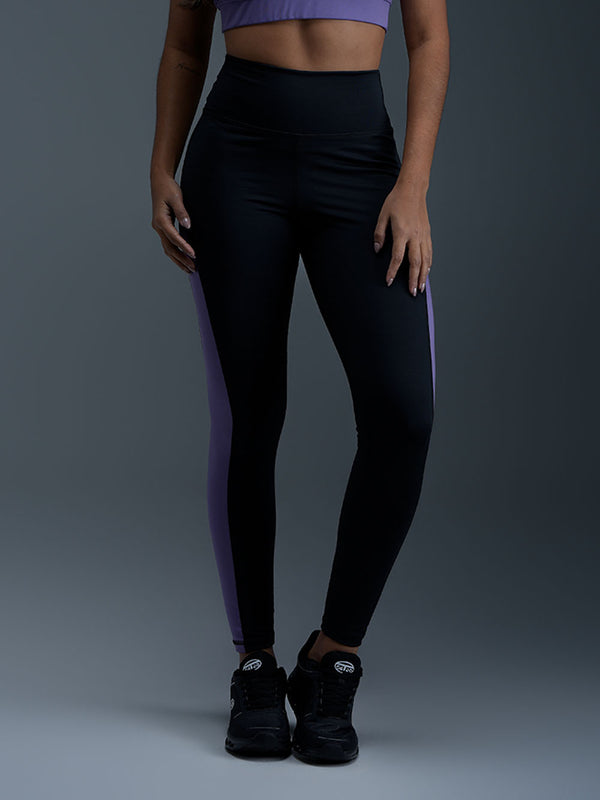 Leggings Deportivo