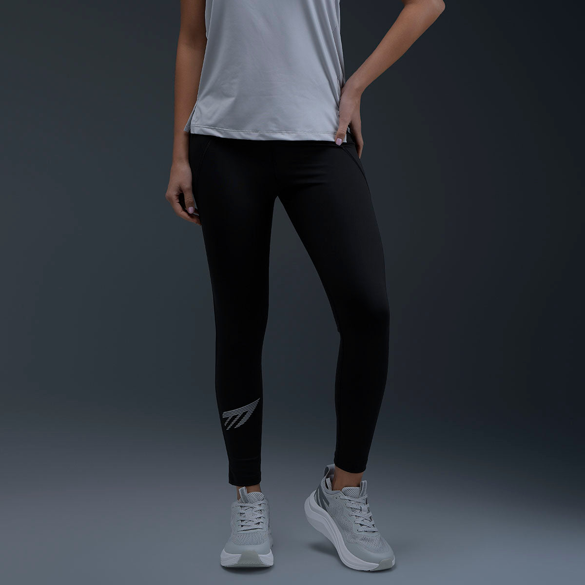 Leggins Deportivo Mujer