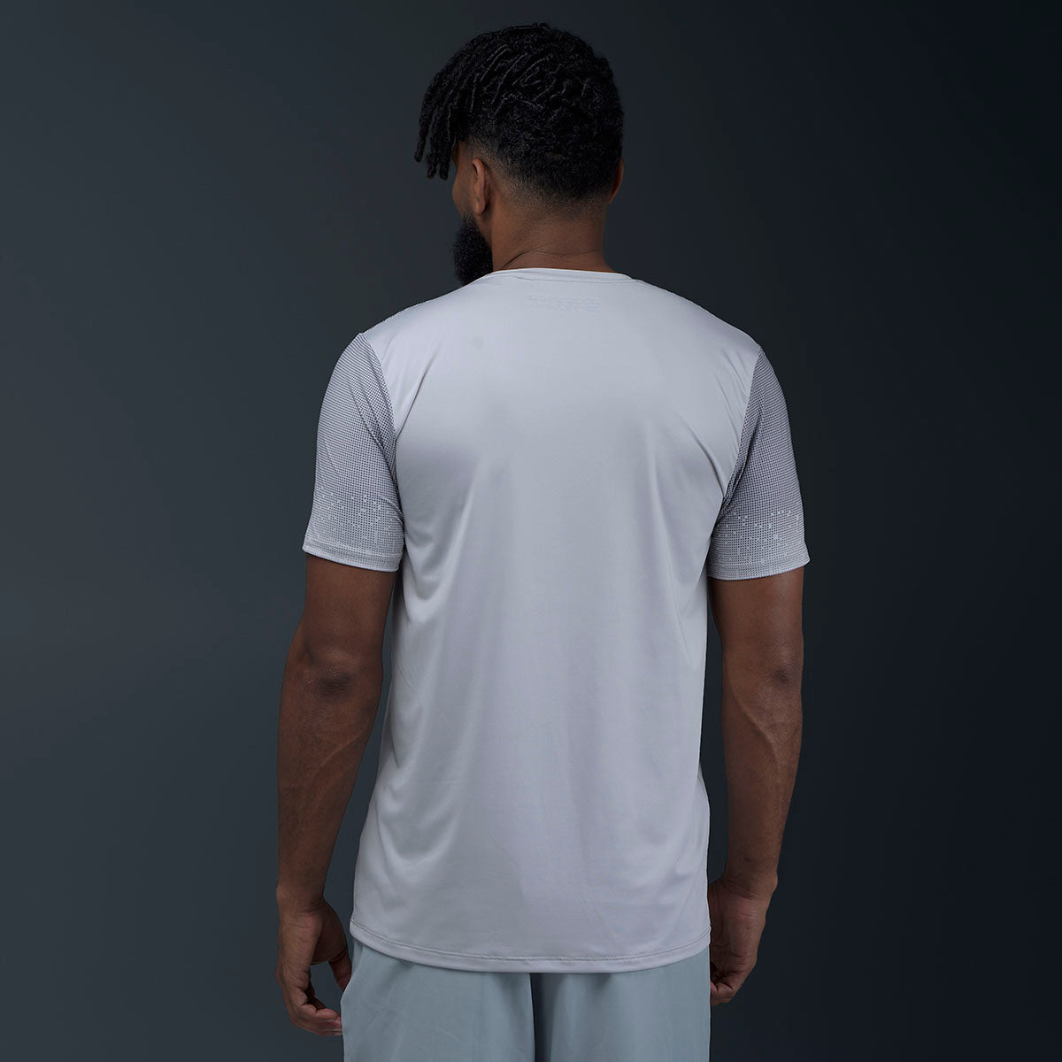 Camiseta Deportiva