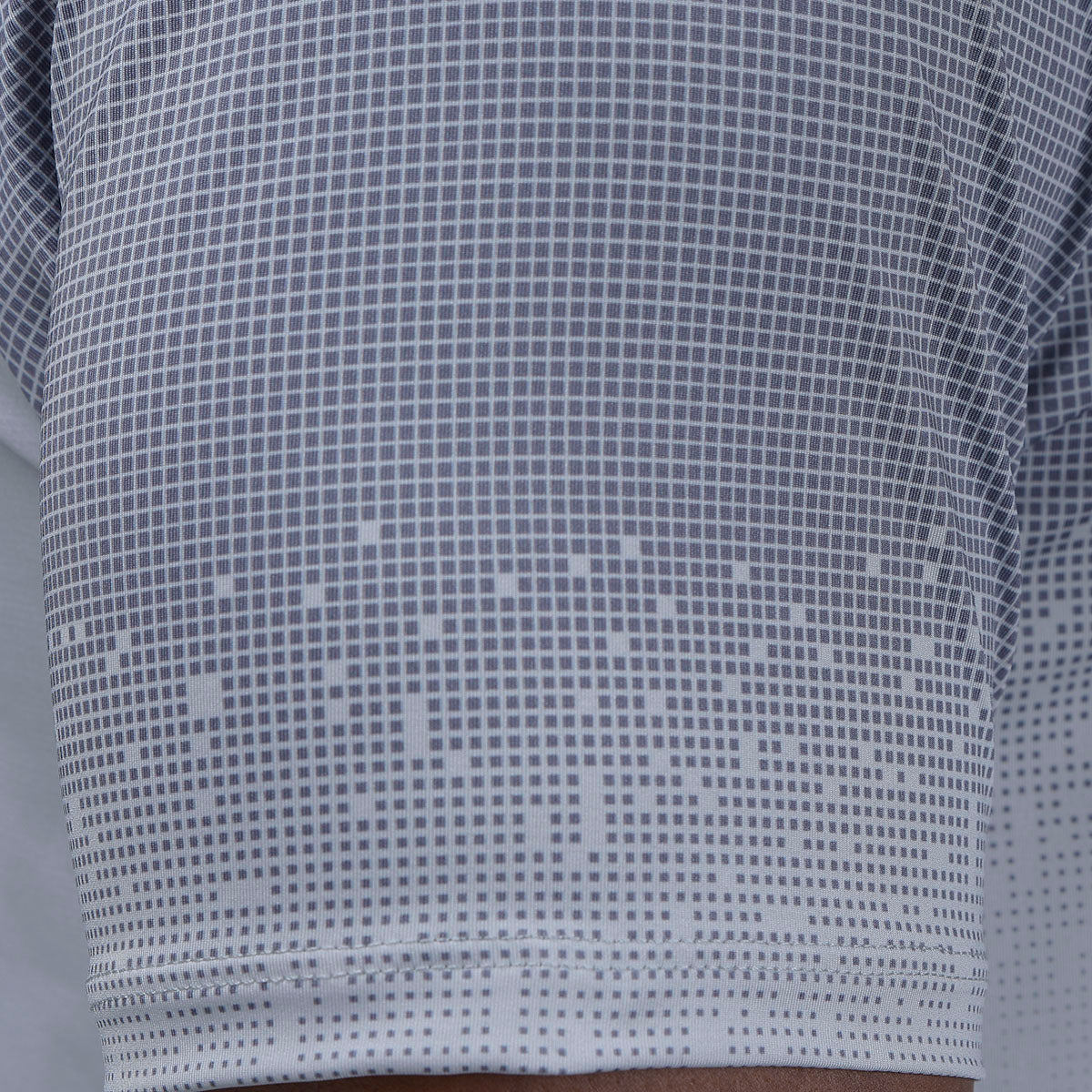 Camiseta Deportiva