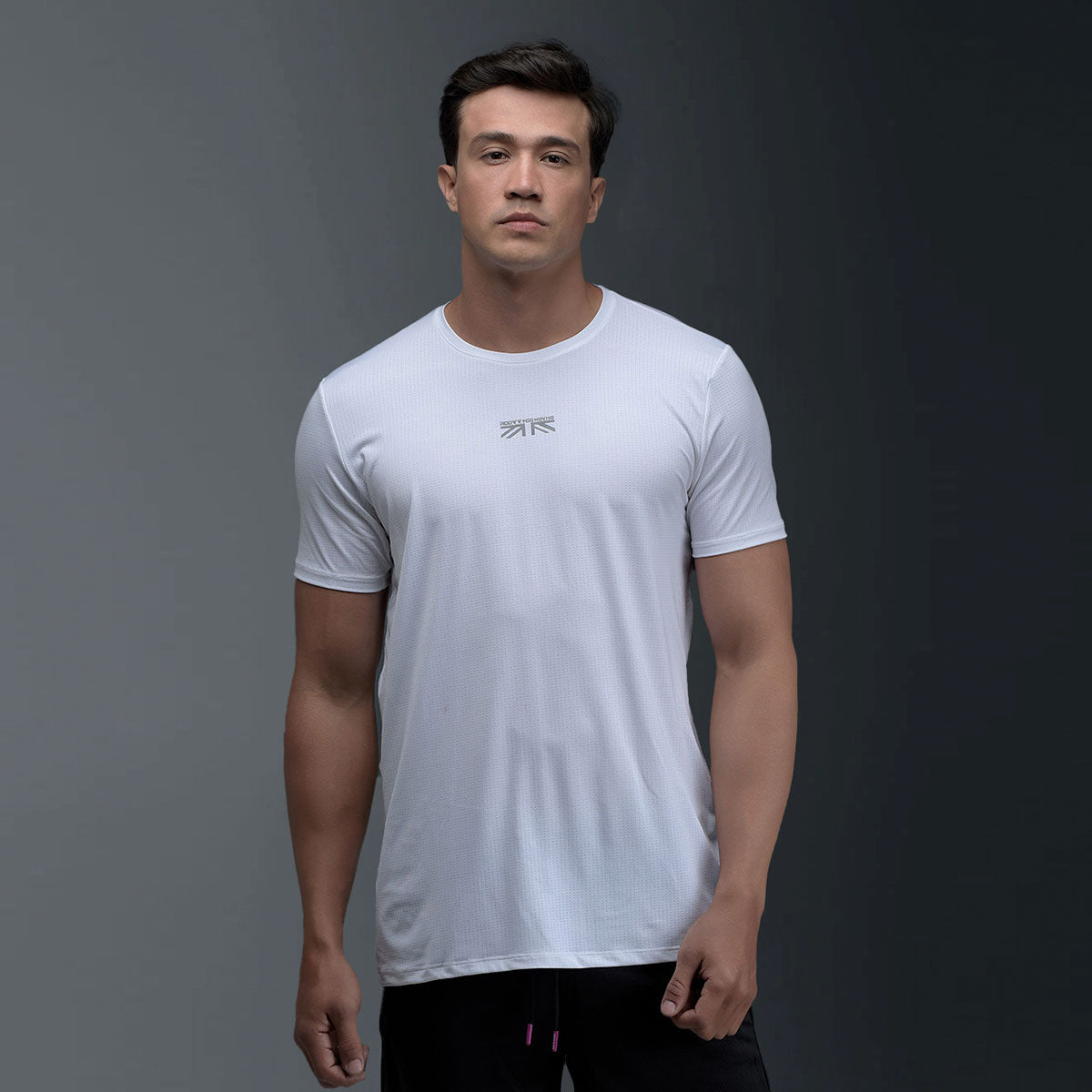 PACK X3 CAMISETA DEPORTIVA