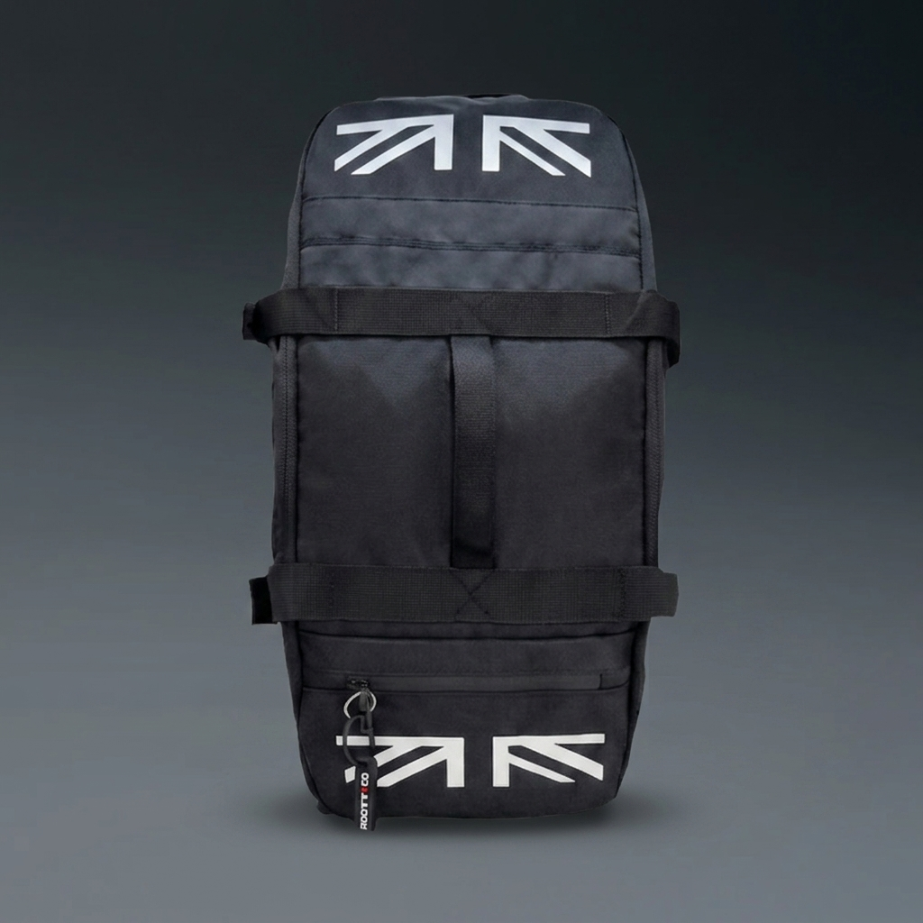 Morral 2 EN 1