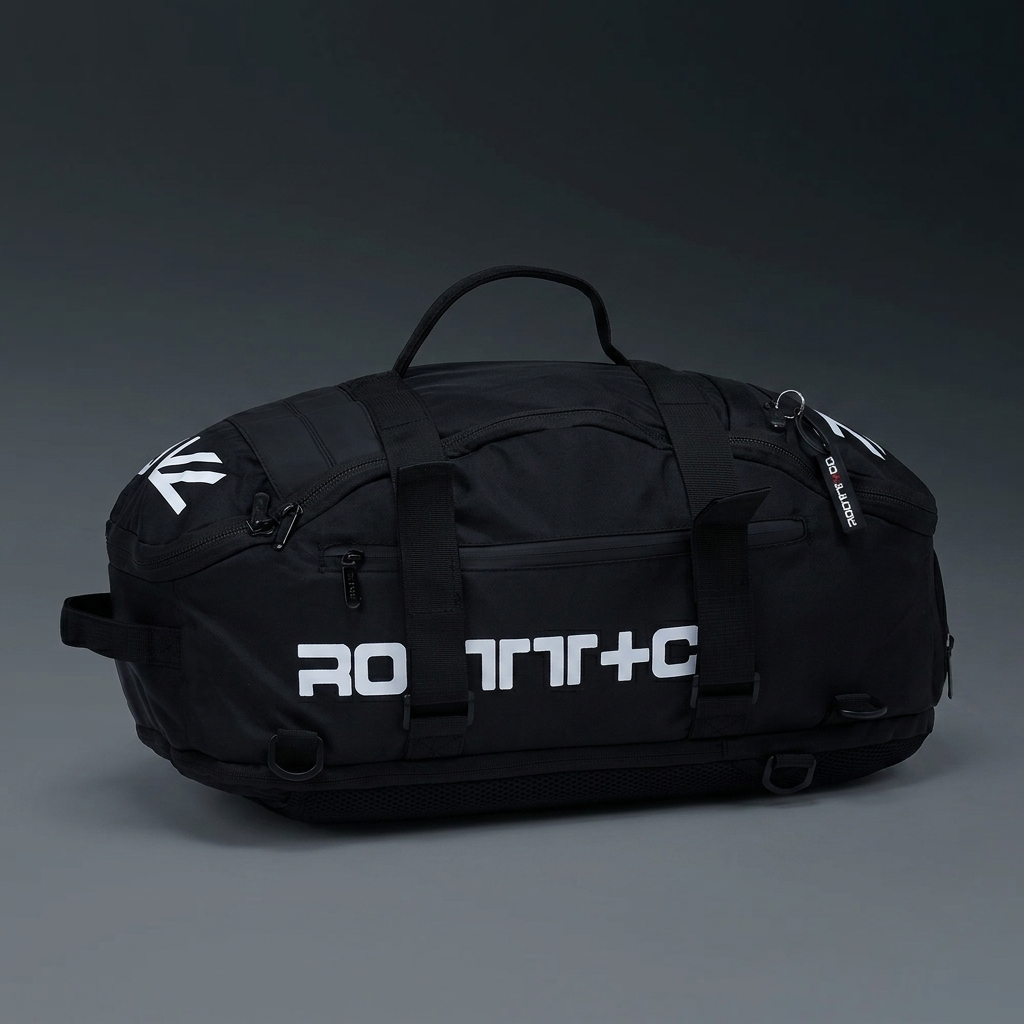 Morral 2 EN 1