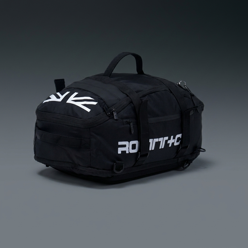 Morral 2 EN 1