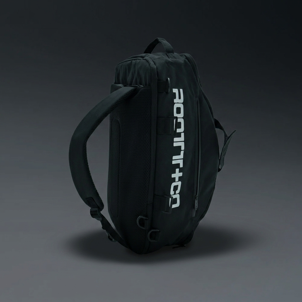 Morral 2 EN 1