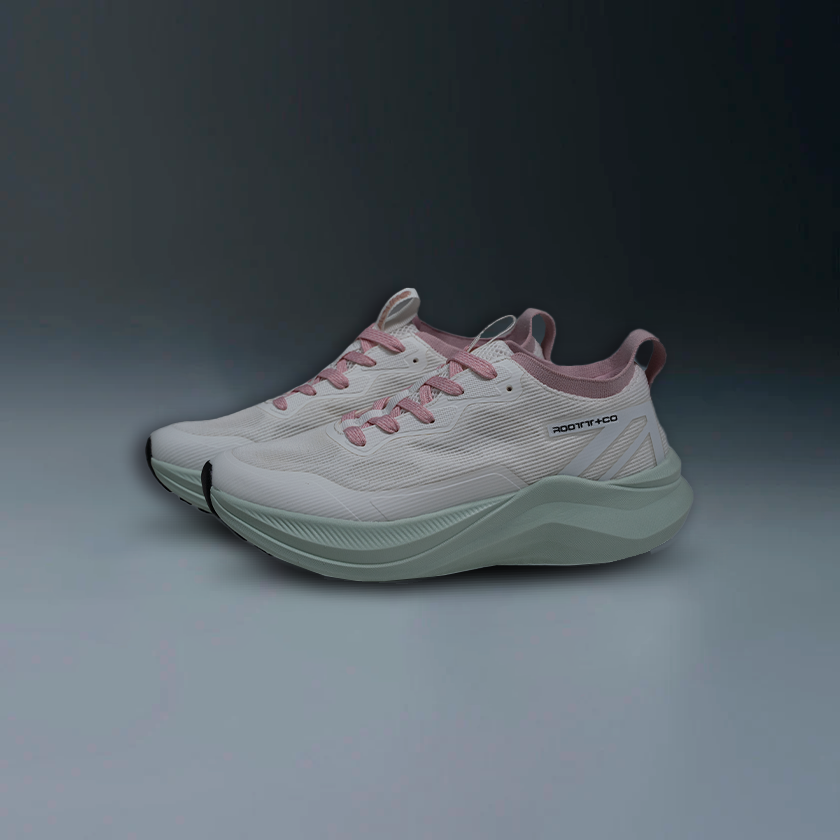 Tenis Mujer Re-Active