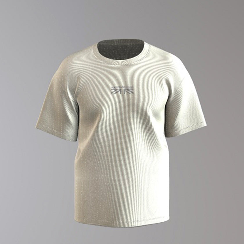 Camiseta ComfortSport
