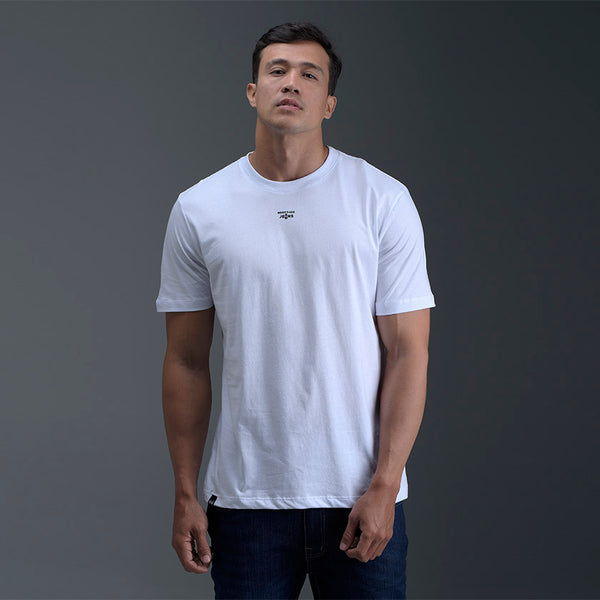 Camisetas