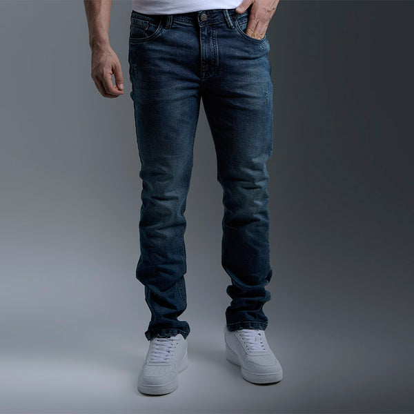 Jeans Skinny Liverpool