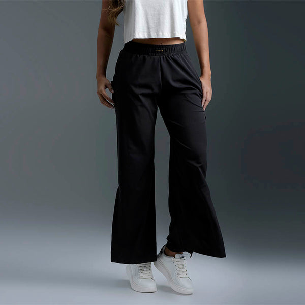 Jogger Mujer