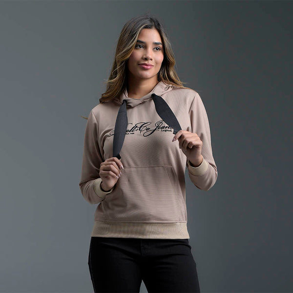 Saco Mujer