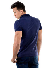 Polo Básico