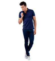 Polo Básico