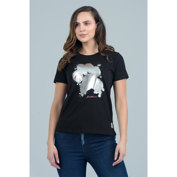 Camiseta Mujer