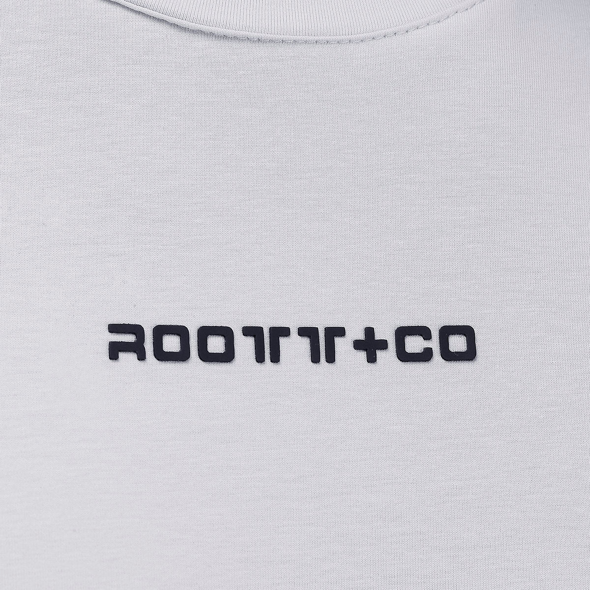 Camiseta Water Repellent