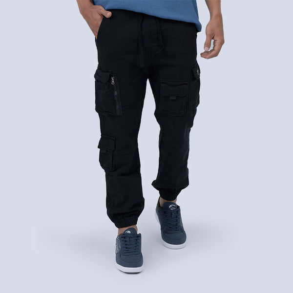 Pantalón Cargo