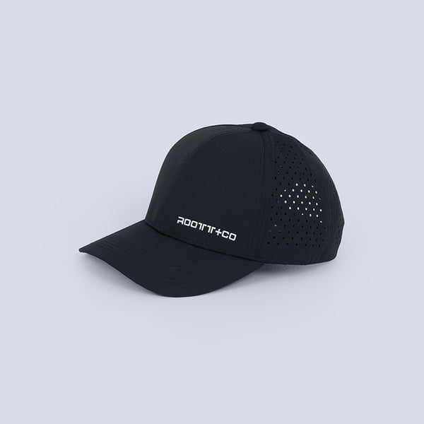 Gorra