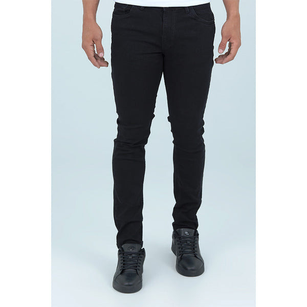 Jeans Slim London