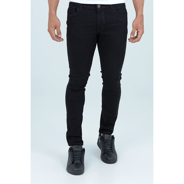 Jeans Skinny