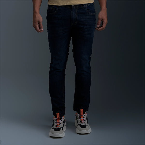 Jeans Slim London