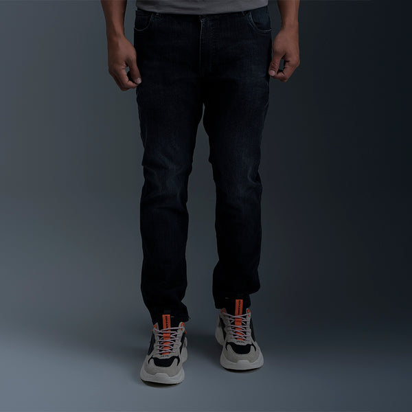 Jeans Booth Cambridge