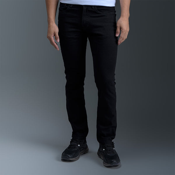 Jeans Skinny Liverpool