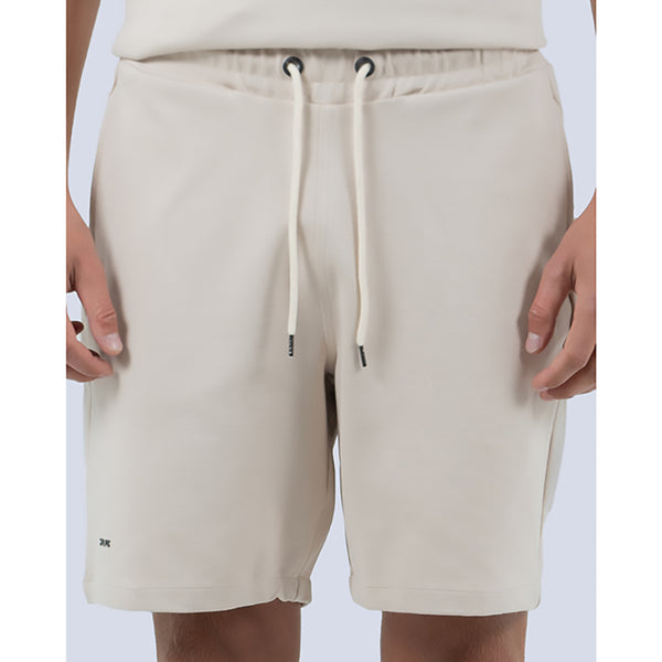 Pantaloneta