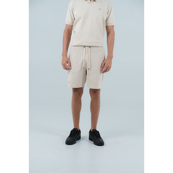 hombre-p-gina-2-roott-co