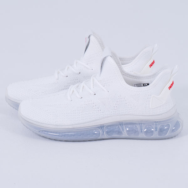 Tenis AEROPULSE