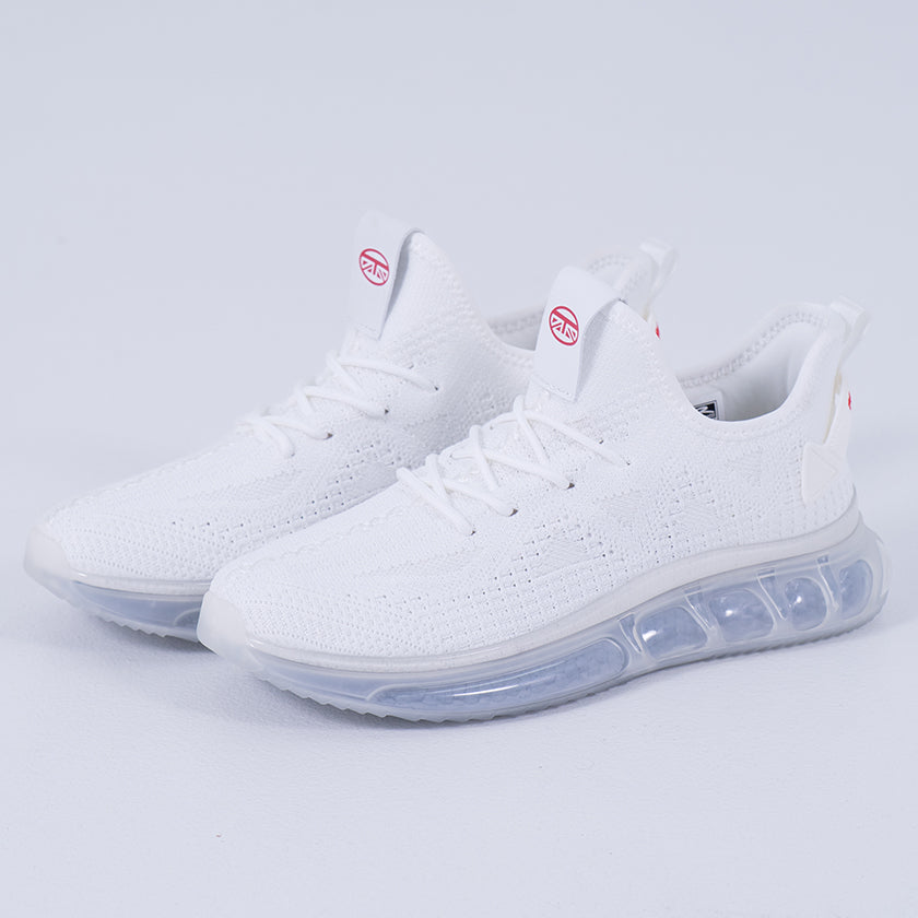 Tenis AEROPULSE