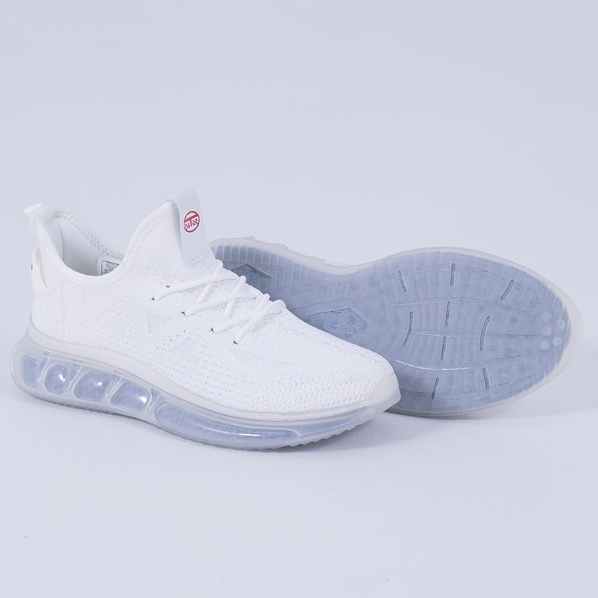 Tenis AEROPULSE