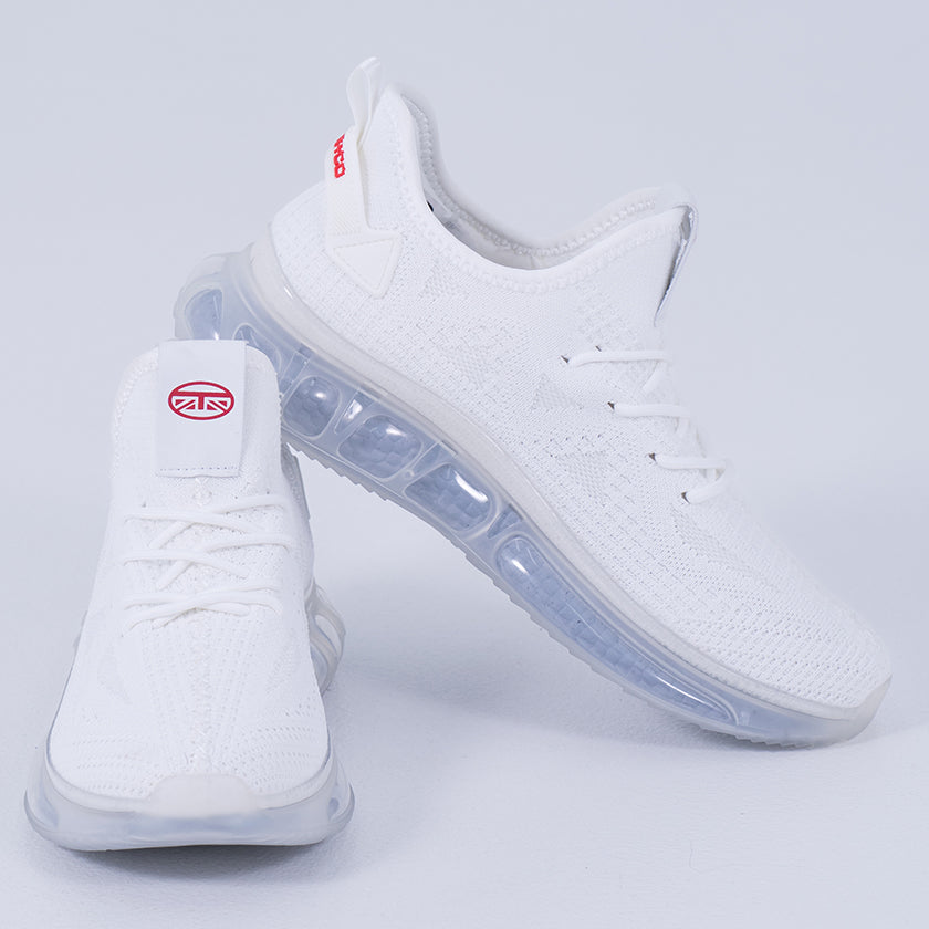 Tenis AEROPULSE