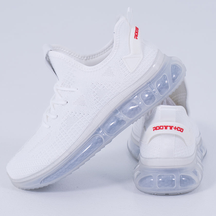Tenis AEROPULSE