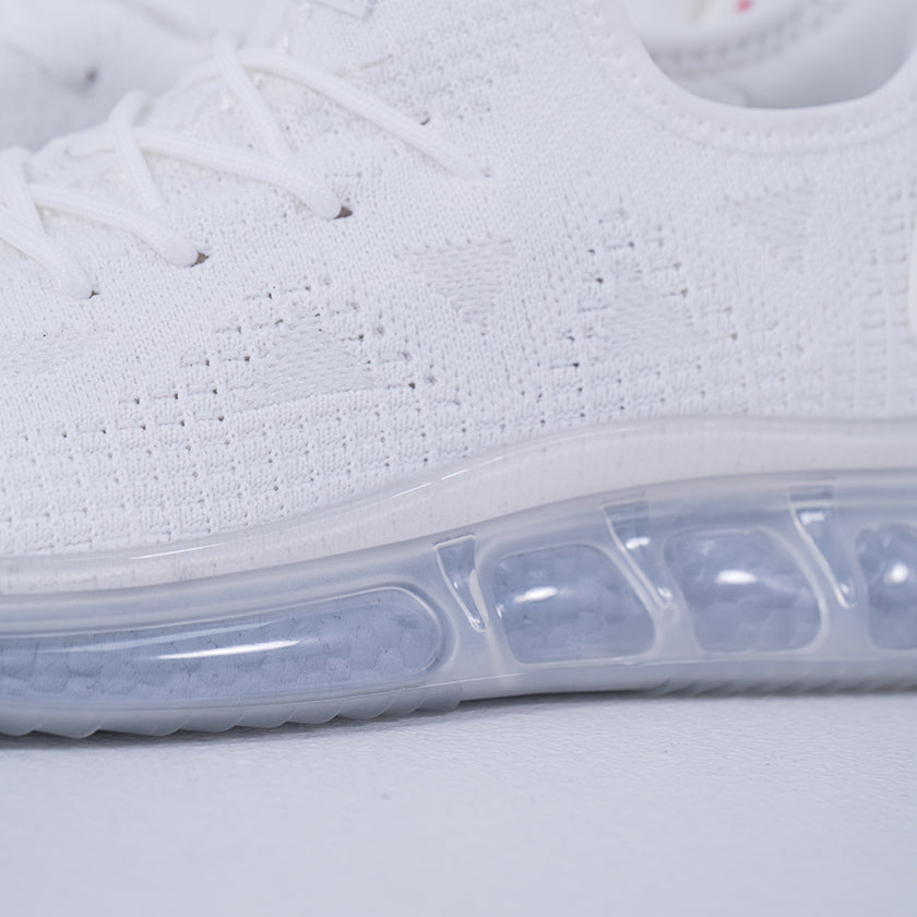 Tenis AEROPULSE