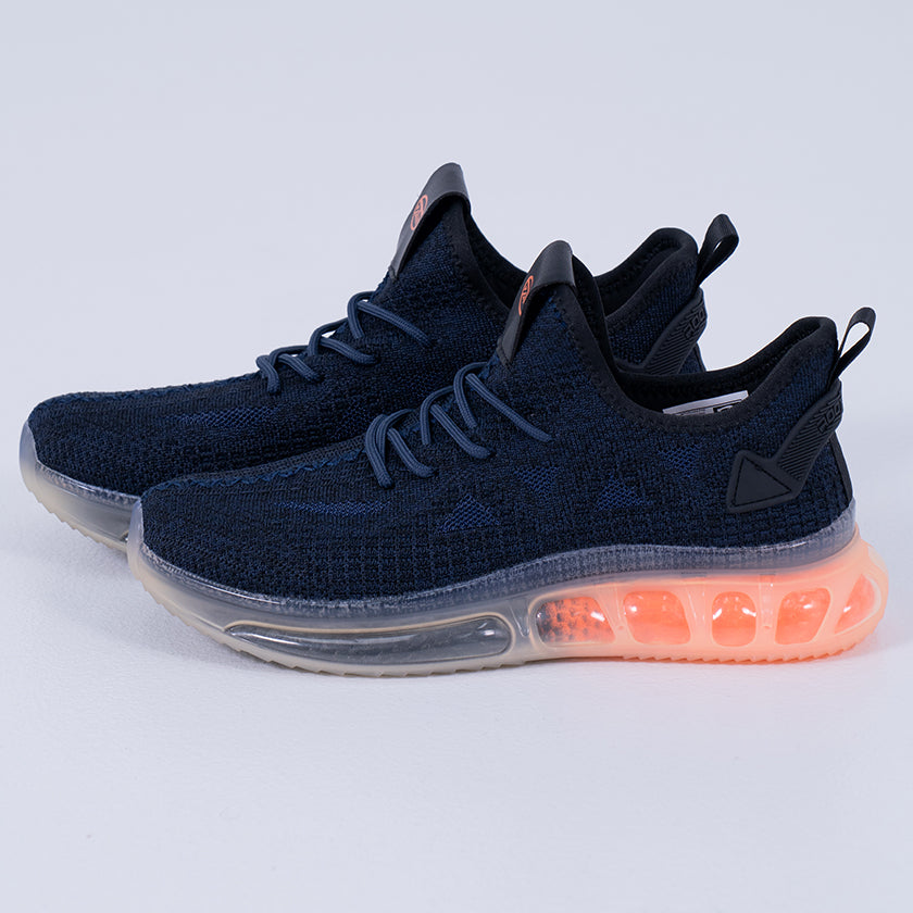 Tenis AEROPULSE