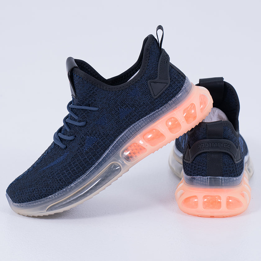 Tenis AEROPULSE