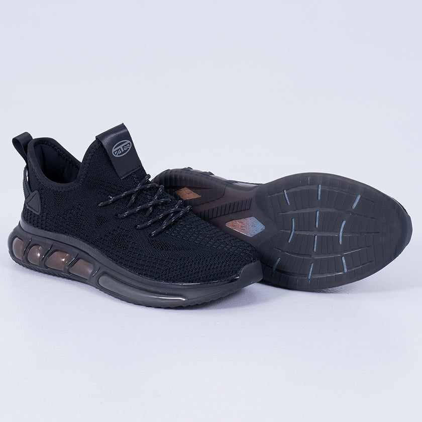 Tenis AEROPULSE