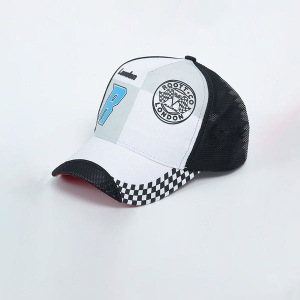 Gorra