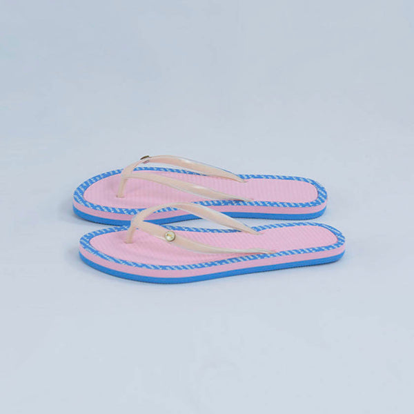 Sandalias Mujer