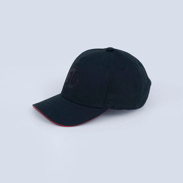 Gorra