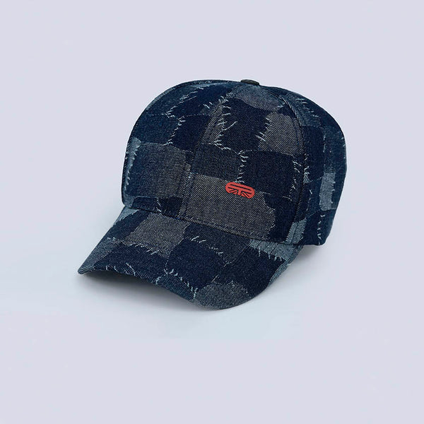 Gorra