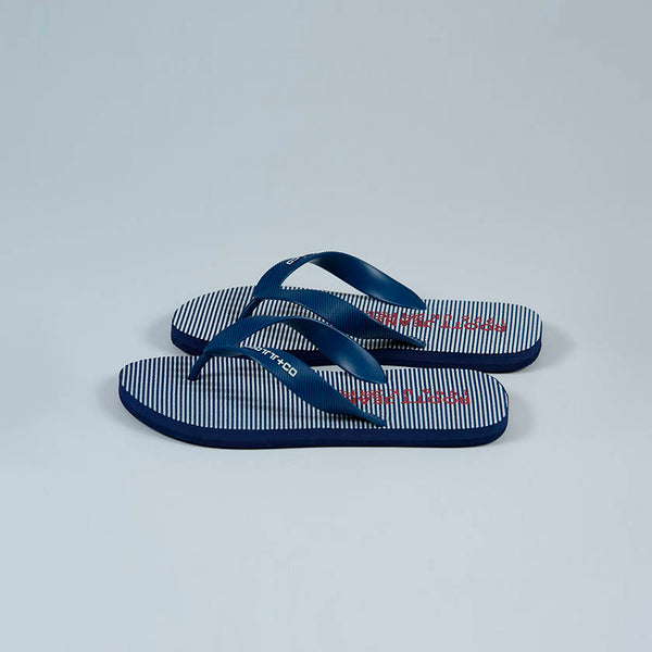 Sandalias