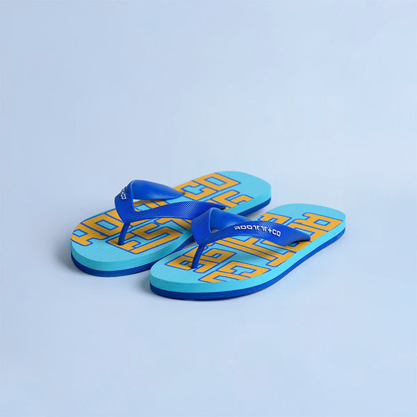 Sandalias