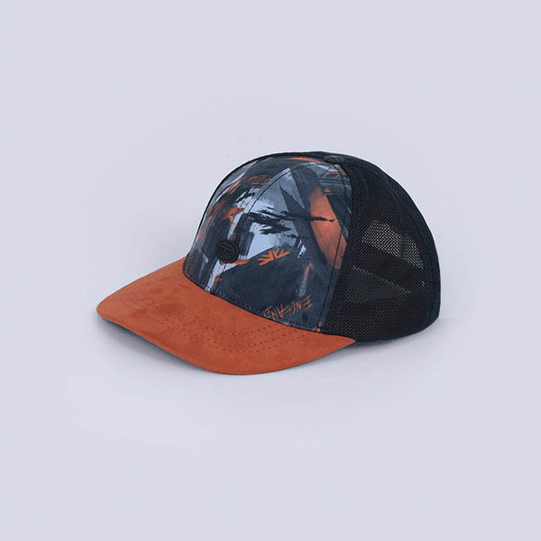 Gorra