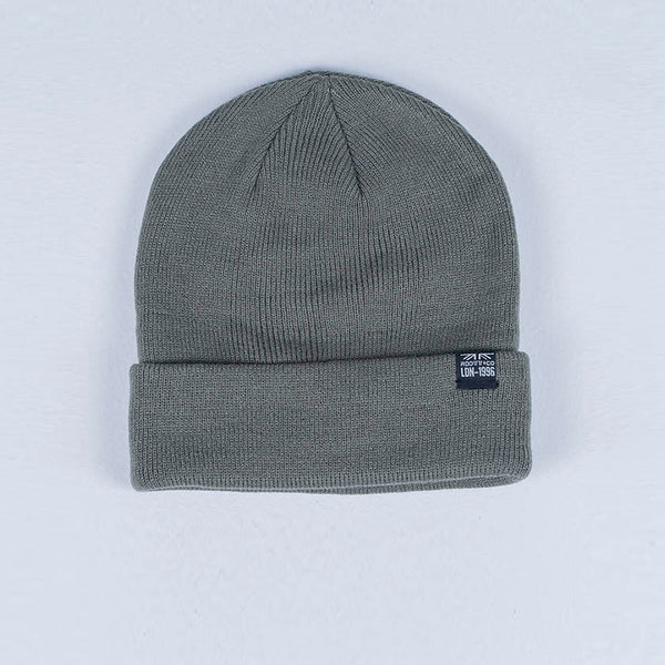Gorro