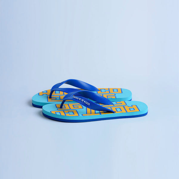 Sandalias