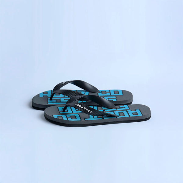 Sandalias