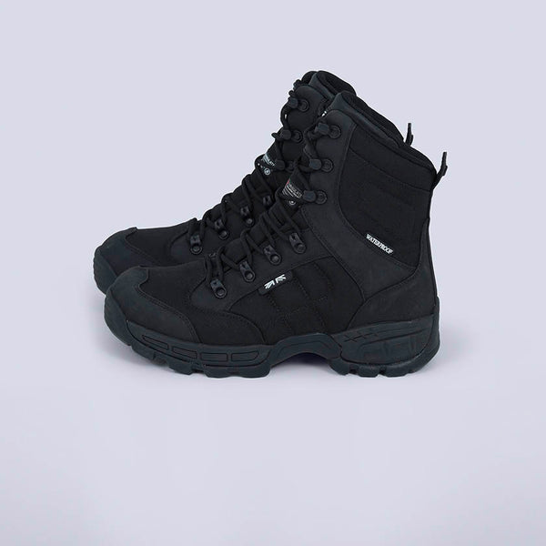 Botas