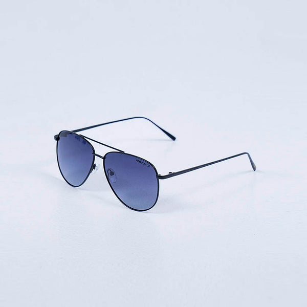 Gafas